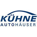 Kuehne