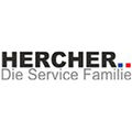 Hercher