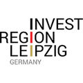 investregionleipzig