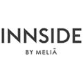 INNSIDE