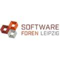 softwareforen