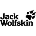 JackWolfskin