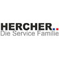 Hercher