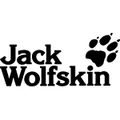 JackWolfskin