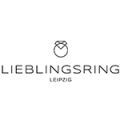 Lieblingsring