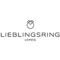 Lieblingsring