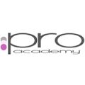 proacademy