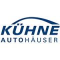 Kuehne