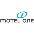 Motelone