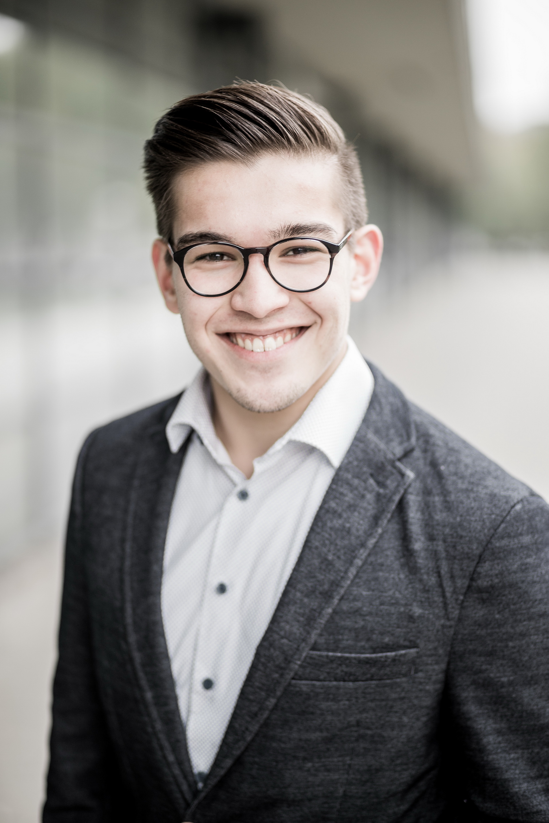 Businessfotos Leipzig Kristian Scheffler Scheffler Fotografiede