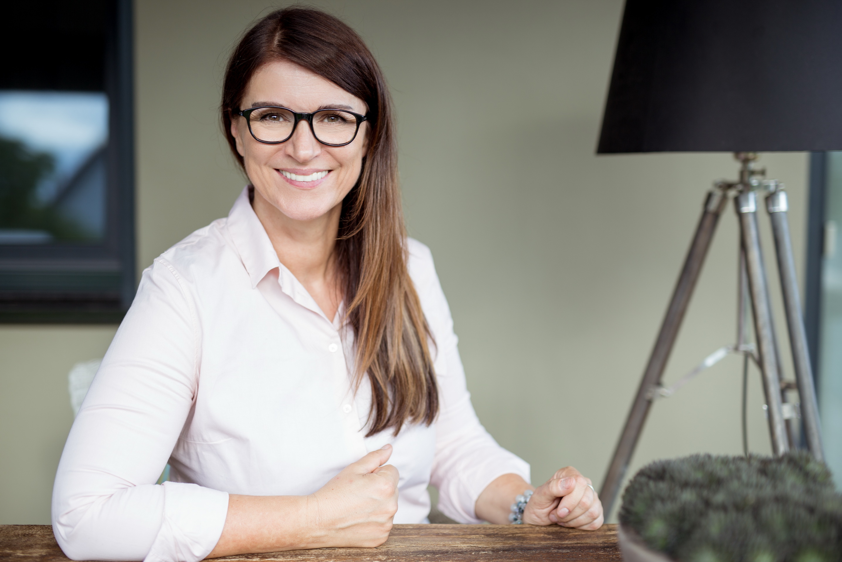 Businessfotos Leipzig Kristian Scheffler Scheffler Fotografiede